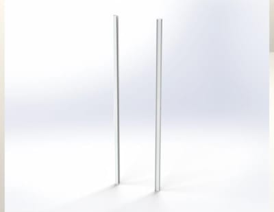 SAGINAW SCE-90RA19TH