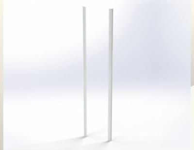 SAGINAW SCE-90RP24F5