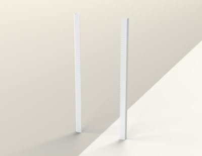 SAGINAW SCE-90RP24F6