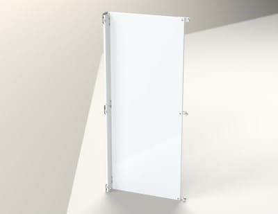 SAGINAW SCE-90SP36F3