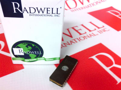 INTEL D2764-4