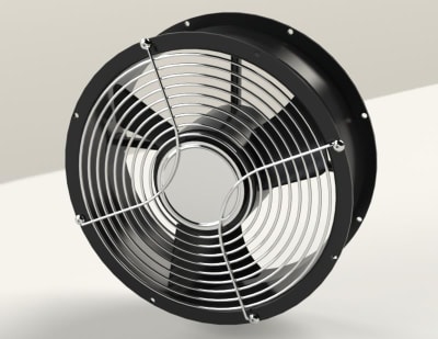 SAGINAW SCE-CF10-230