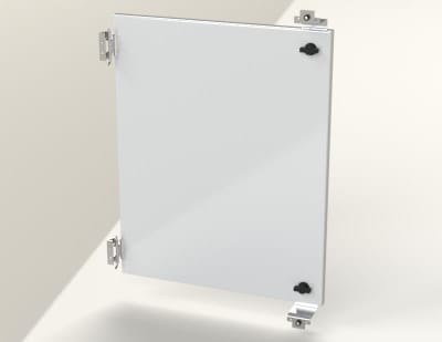 SAGINAW SCE-DF30EL24LP