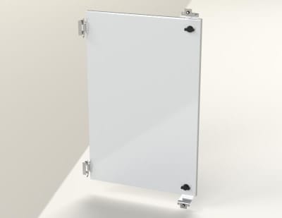 SAGINAW SCE-DF36EL20LP