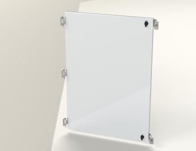 SAGINAW SCE-DF42EL30LP