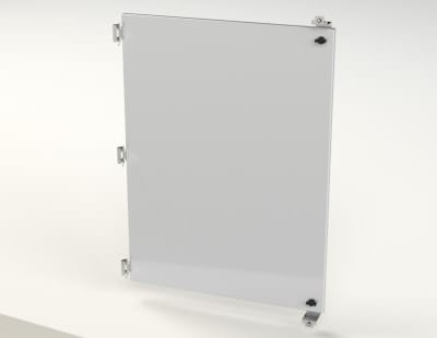 SAGINAW SCE-DF48EL36LP