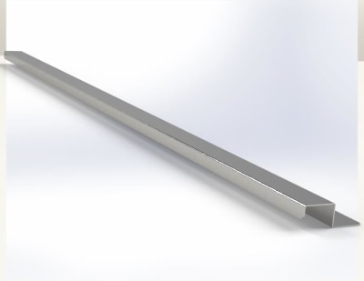 SAGINAW SCE-DS42SS