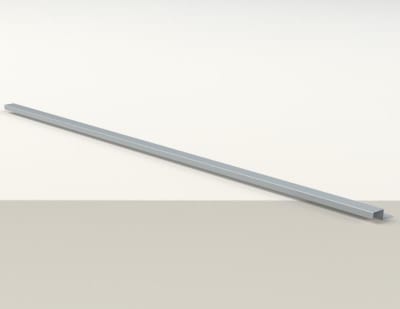 SAGINAW SCE-DS60N4