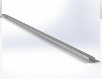 SAGINAW SCE-DS60SS