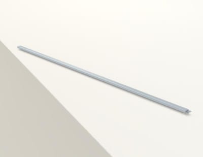 SAGINAW SCE-DS72N4