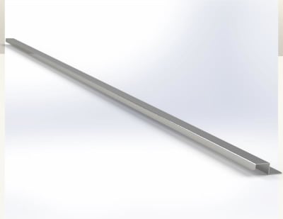 SAGINAW SCE-DS72SS