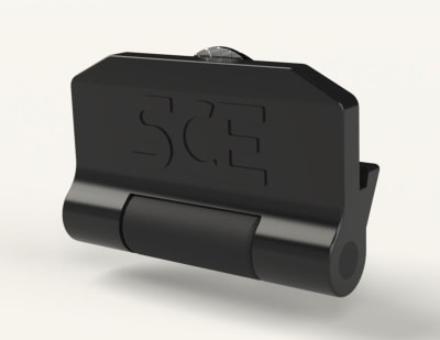 SAGINAW SCE-ELJHINGE