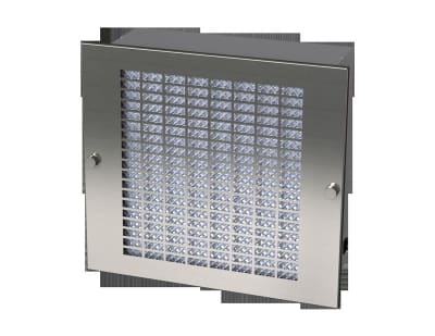 SAGINAW SCE-FA1010-230