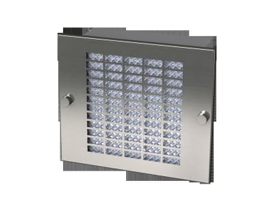 SAGINAW SCE-FA66-230