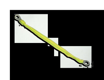 SAGINAW SCE-GS808