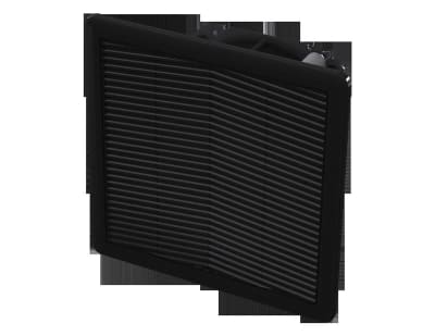 SAGINAW SCE-N12FA1010