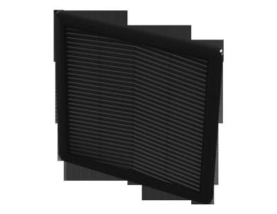 SAGINAW SCE-N12FGA1010