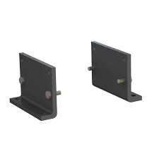 REGAL REXNORD 0259-00007