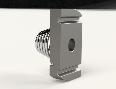 SAGINAW SCE-PS1420CN