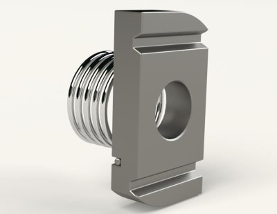 SAGINAW SCE-PS3816CN