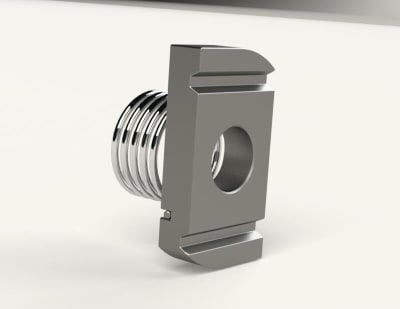 SAGINAW SCE-PS51618CN