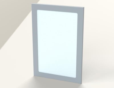 SAGINAW SCE-PWK138NF