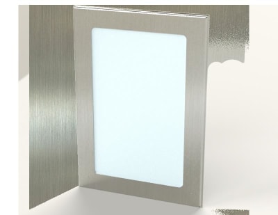 SAGINAW SCE-PWK95NFSS