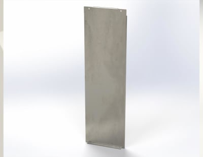 SAGINAW SCE-SP1806G