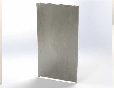 SAGINAW SCE-SP1810G