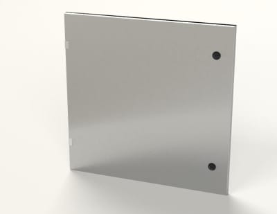 SAGINAW SCE-STWSSBTD