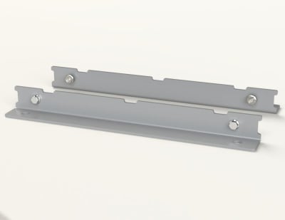 SAGINAW SCE-XMAIMF20