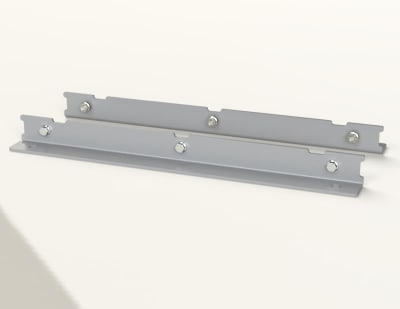 SAGINAW SCE-XMAIMF24