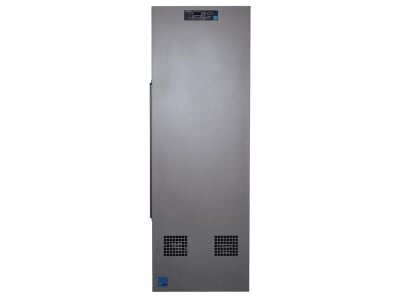 ICE QUBE COOLING SYSTEMS INC IQ12000V