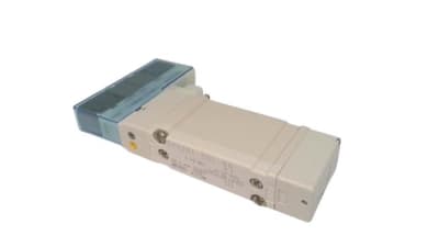 SMC SY5201-5U1-NA
