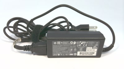 HEWLETT PACKARD COMPUTER 756413-001