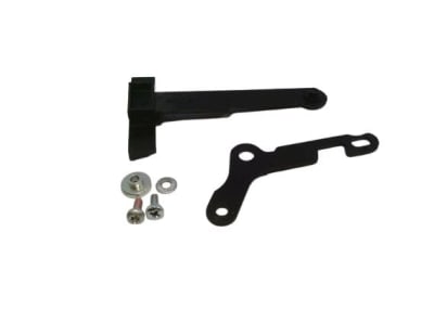 SCHNEIDER ELECTRIC 47911