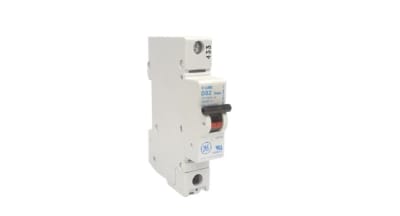 GENERAL ELECTRIC V37132