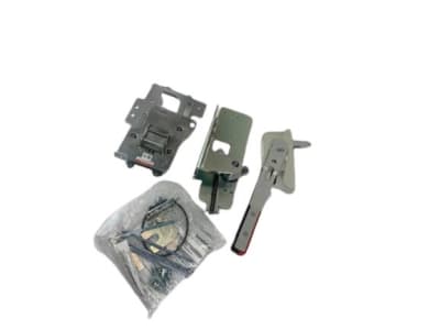 LS ELECTRIC 83111173307