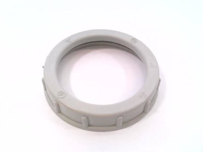 SIGMA ELECTRIC 49326