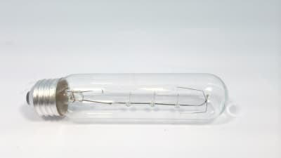 GENERAL ELECTRIC 34407