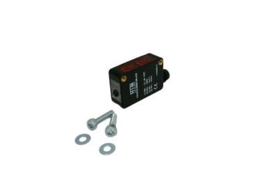 HTM SENSORS H30-BGS-0300N-M8-4QD