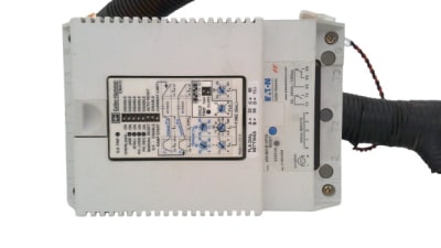 EATON CORPORATION AMV801B10P3S