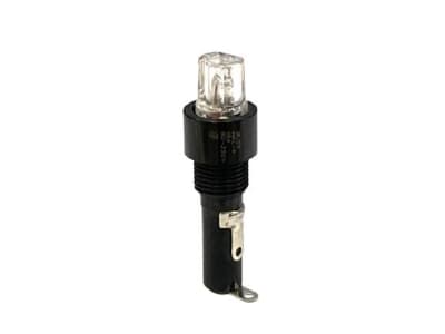 EATON CORPORATION HKL-X