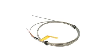 AUTOMATION DIRECT THMK-T06L06-01