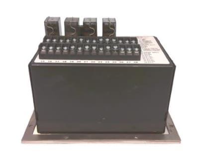 EATON CORPORATION 58480-402-04A