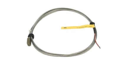 AUTOMATION DIRECT THMJ-B01L06-02