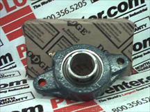 MOTION INDUSTRIES 00564395