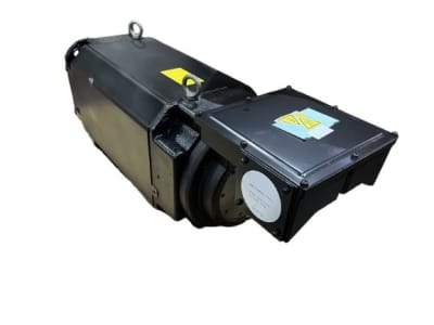 FANUC A06B-1389-B901#0C41