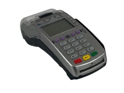 VERIFONE M252-653-A3-NAA-3