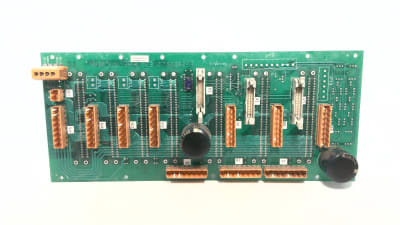 ATOM ELECTRONICA 02E02752